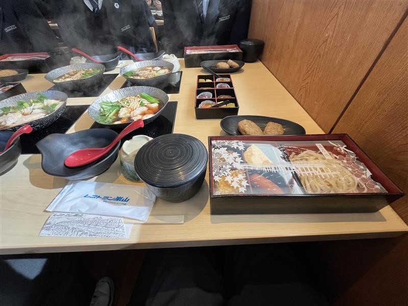 Image - 2025-11-15T150534.593